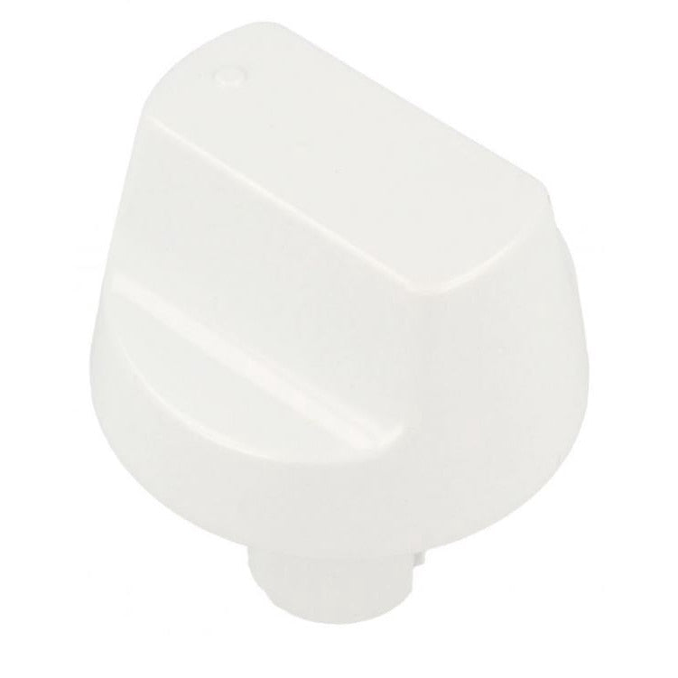 C00382621 Buton alb wh, 3 / 3
