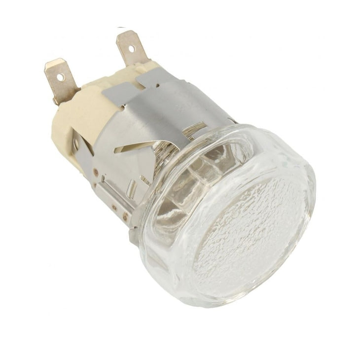 Bec cuptor Whirlpool 481010638530 Original 40W C00325786, 2 / 3
