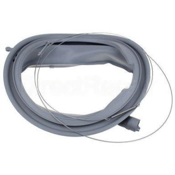 Garnitură hublou – bsh – cod 20006035 / 23002440, 3 / 3