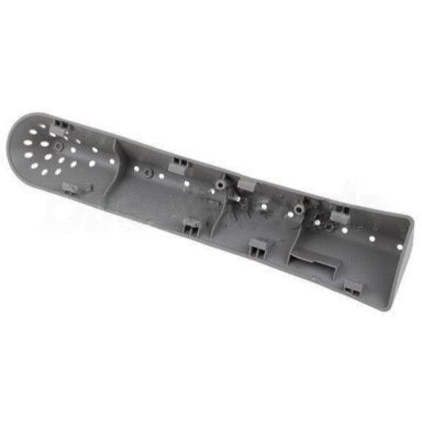 Zbaturi mașină de spălat Candy 43005989 Original, 2 / 3