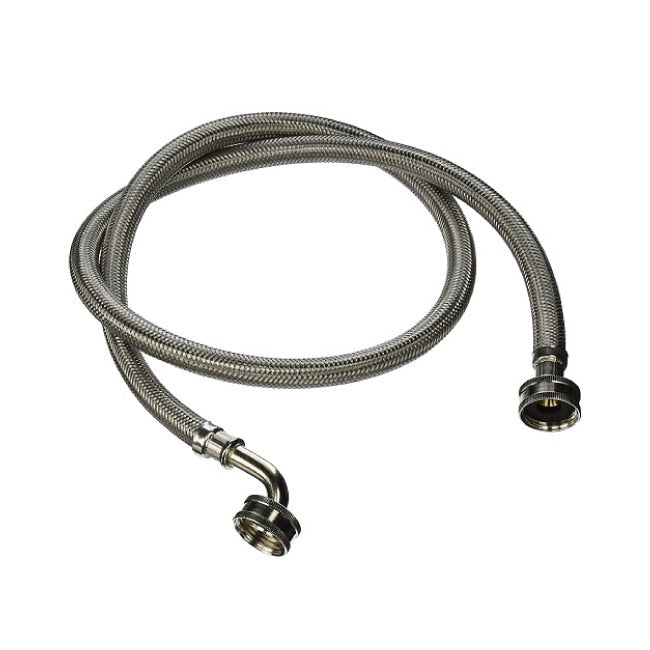 Furtun alimentare mașină de spălat 3,5m – cod FWH015UN, 3 / 3