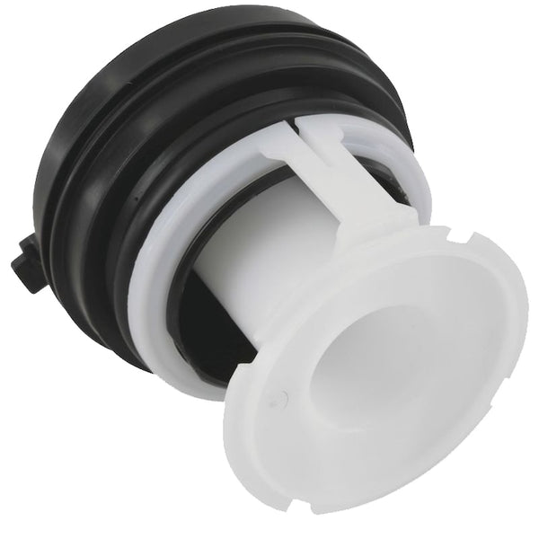 Filtru pompă mașină de spălat Bosch 00614351