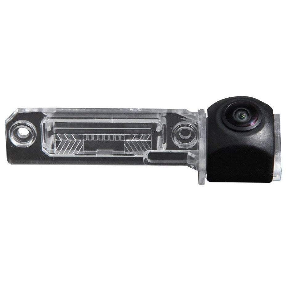 Telescop cuptor dreapta Gorenje 564550 Original, 1 / 3
