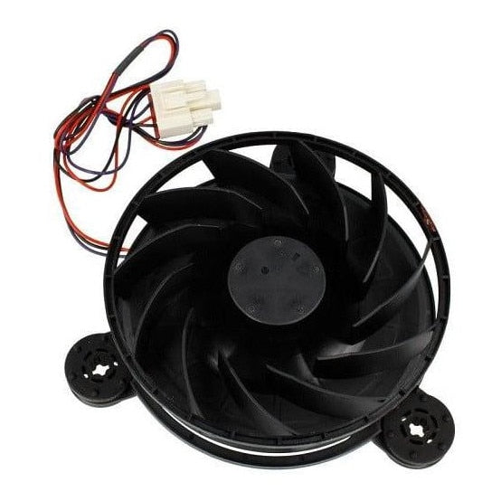 GW12E12MS1FB-52 Ventilator (GW12E12MS1FB-52Z07)