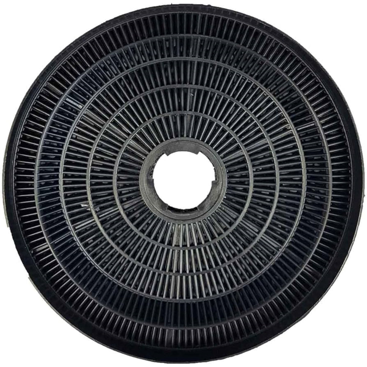 Typ 58 filtru de carbon – 482000009756 Whirlpool, 2 / 3