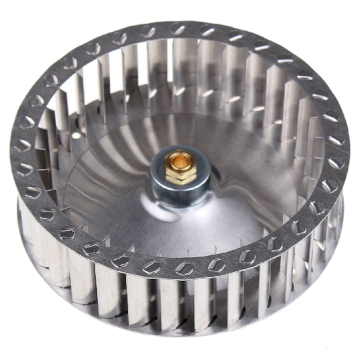Elice ventilator – cod C00255435, 1 / 3
