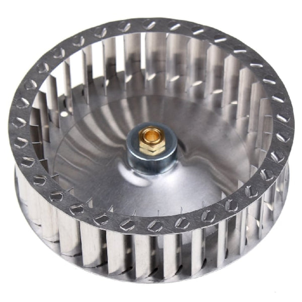 C00255435 Elice ventilator