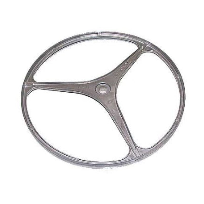 C00312977 Fulie 298MM, 3 / 3
