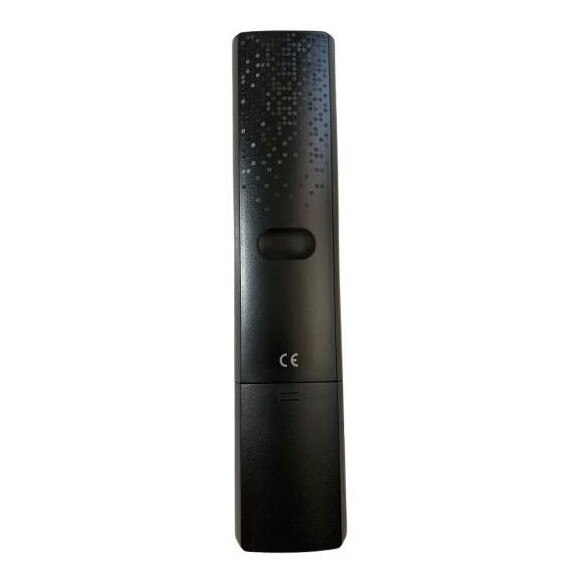 Telecomandă tv Hisense HT336863 Original, 3 / 3