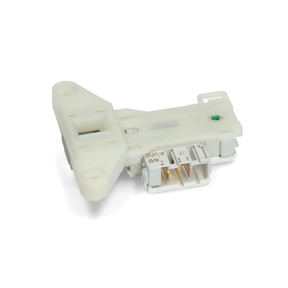 Închizător hublou mașină de spălat Ardo 651016770 - ZV446H1, 3 / 3