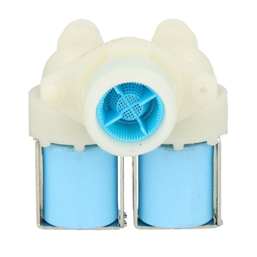 Electrovalvă mașină de spălat Arctic – cod 2906870200, 2 / 3