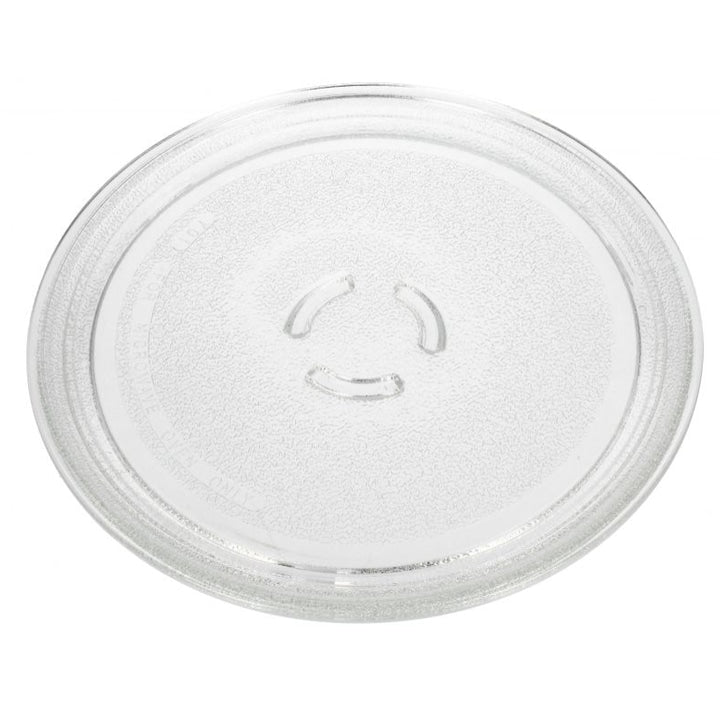 Farfurie microunde ø 28CM – cod C00312776, 1 / 3