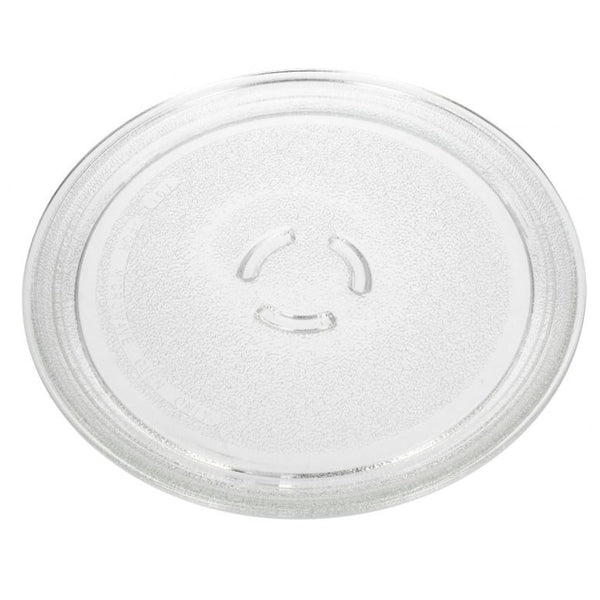 C00312776 Farfurie microunde ø 28CM