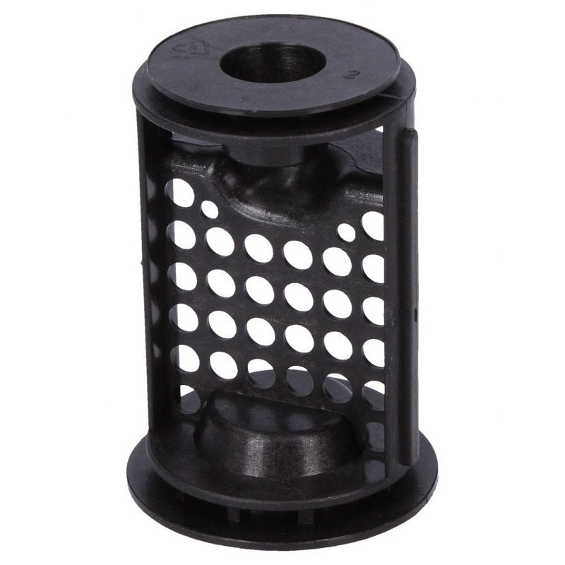 Filtru evacuare – cod F377155