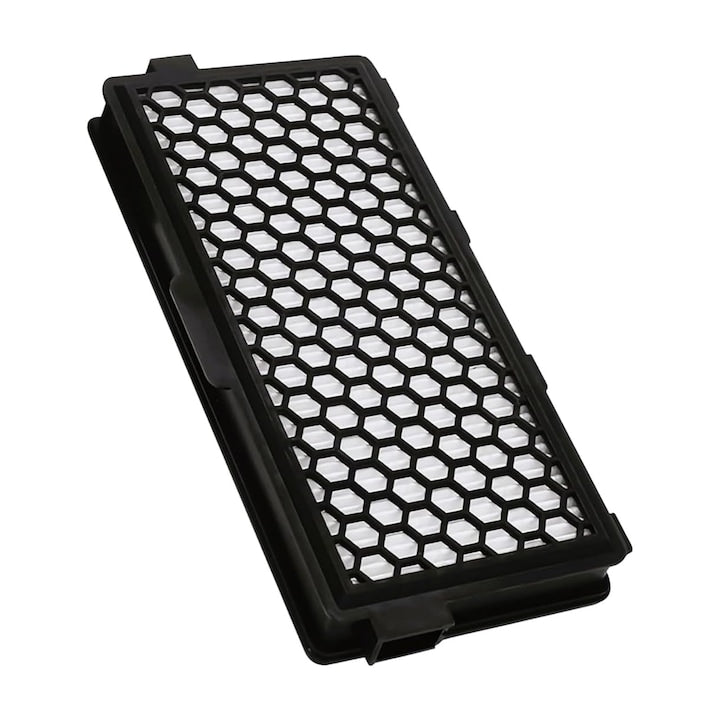 Filtru activ HEPA pentru Miele – cod S4000/S5000, 2 / 3