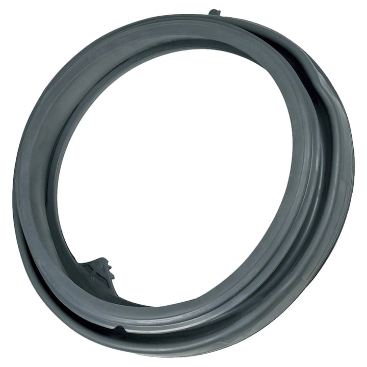 Garnitură hublou Whirlpool – cod 481010461211