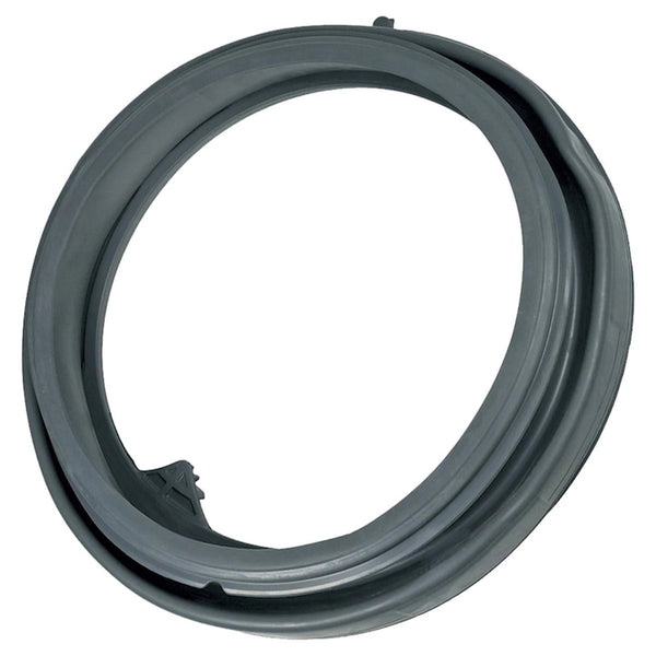 Garnitură hublou Whirlpool – cod C00375010 / 481010632436 (original)