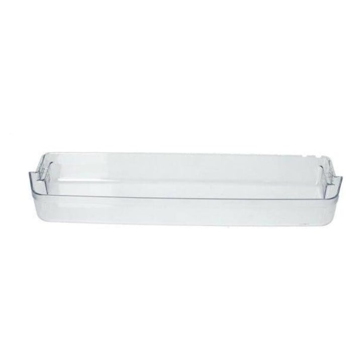 C00326181 Raft ușă frigider 481010678523 Original, 3 / 3
