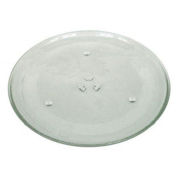 Farfurie Samsung 34,5 cm DE74-20016A