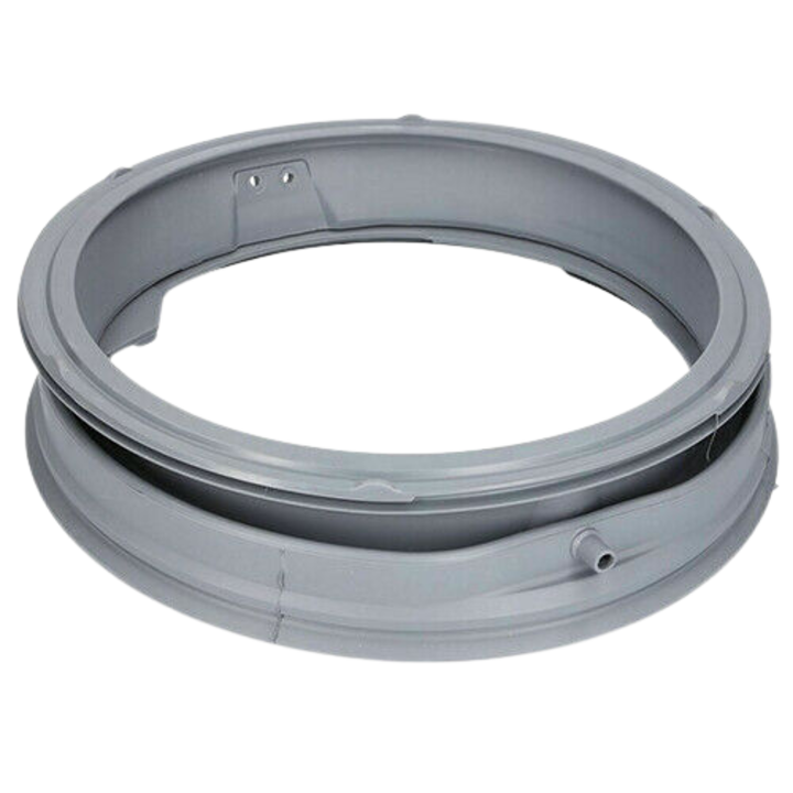 Garnitură hublou LG – cod MDS64212801, 2 / 3