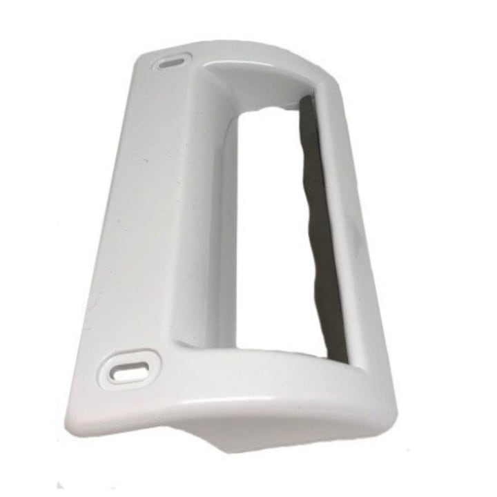 Mâner frigider Electrolux 2062404039, 1 / 3