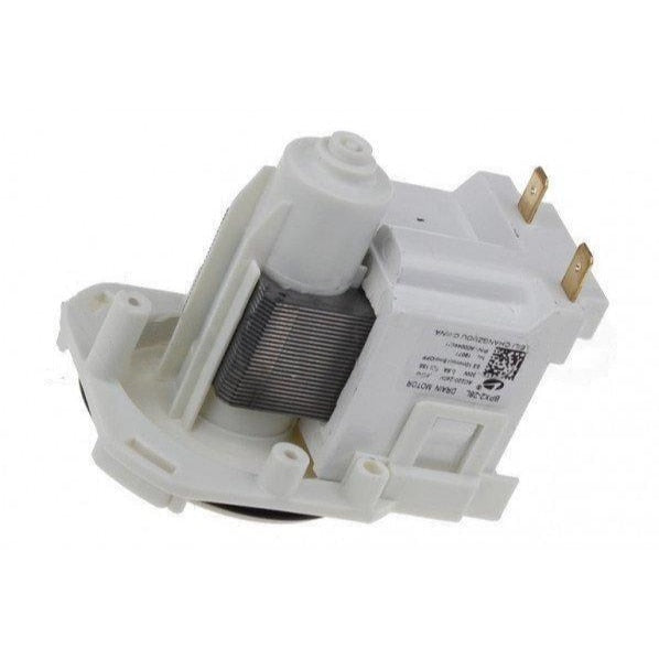 Pompă evacuare Electrolux 140000443212 Original