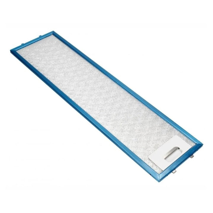 Filtru hotă Beko – cod 9197060804 / C00894078 (original), 1 / 3