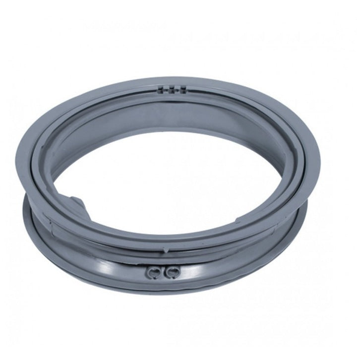 Garnitură hublou LG – cod MDS64212801, 1 / 3