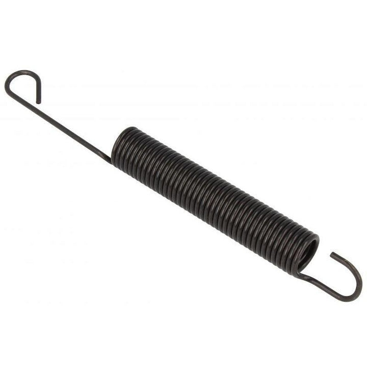 Arc ușă mașină de spălat vase Gorenje – cod 148559 (original), 2 / 2