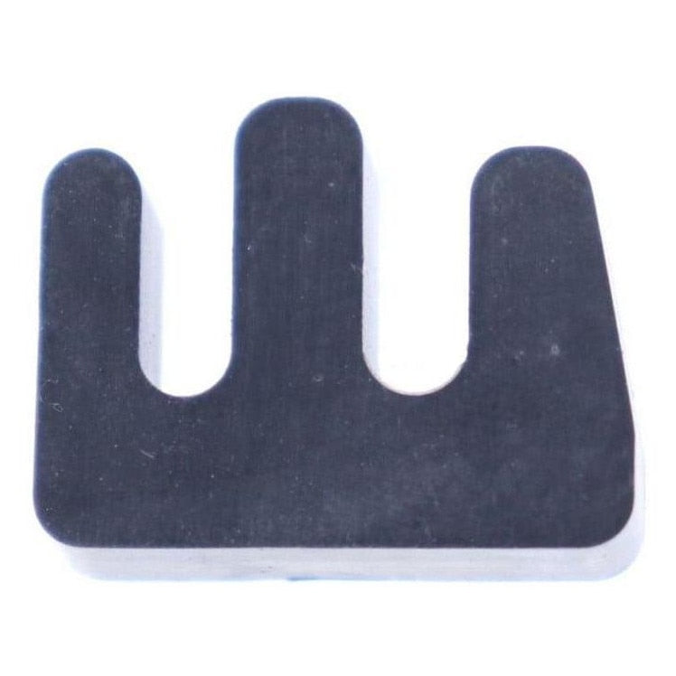 Steam baking tray perforated en – cod BIO21, 2 / 2