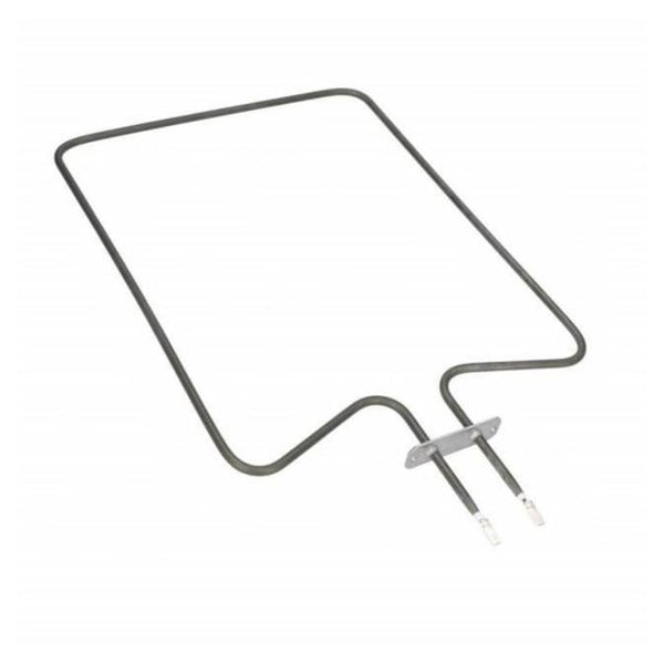 Rezistență inferioară cuptor 1000W Hisense / Gorenje – cod 564202