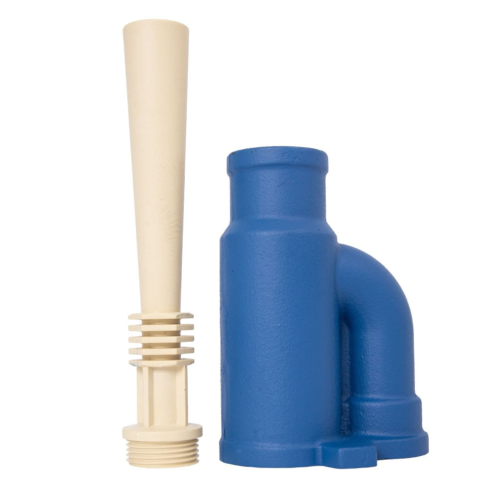 140016990040 Termocuplă cuptor Electrolux Original, L=1100, 1 / 3