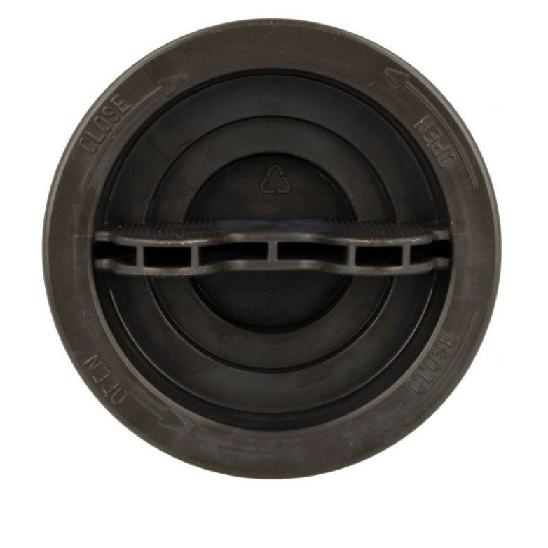 Filtru pentru mașina de spălat LG – cod 383EER2001B, 3 / 3