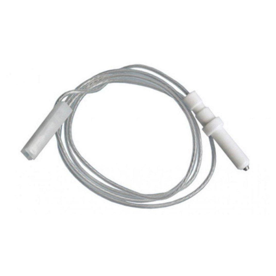 Bujie aprindere gaz 570/33 – cod N024102