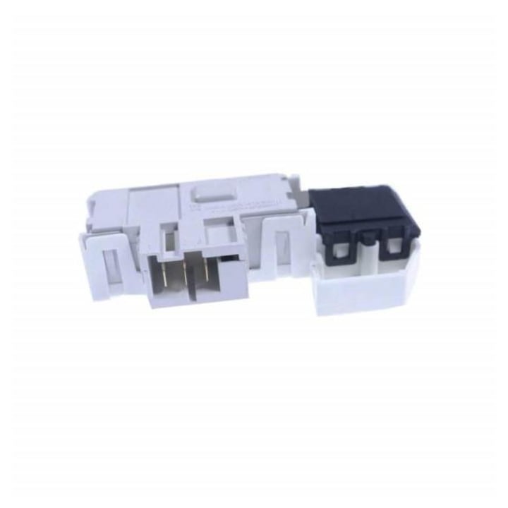 Închizător hublou mașină de spălat Bosch – cod 00603514, 2 / 3