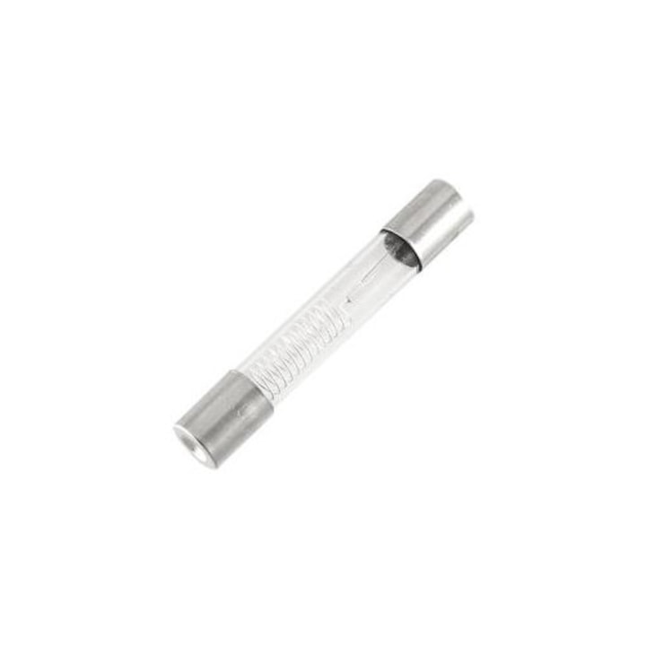 Siguranță 0.7A 5KV pentru cuptorul cu microunde
