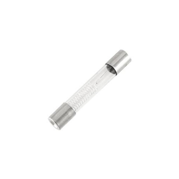 Siguranță 0.7A 5KV pentru cuptorul cu microunde