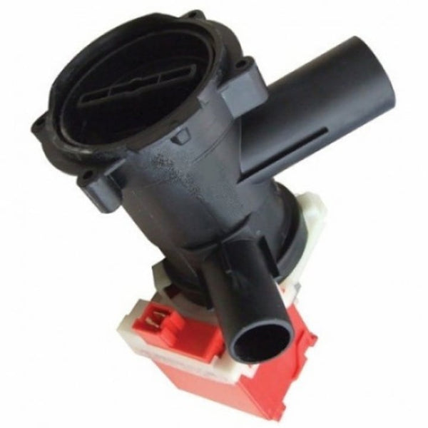 Pompă evacuare mașină de spălat Bosch EBS2556-0808