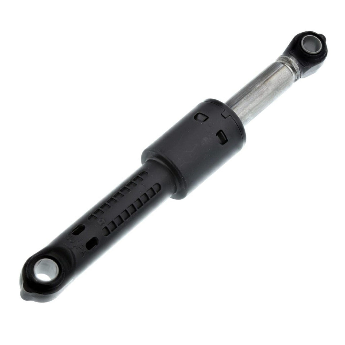 Amortizor Electrolux 4055367934 Original, 3 / 3