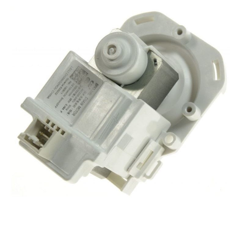 Pompă evacuare apă T2107 Askoll Gorenje 665323 Original, 1 / 3