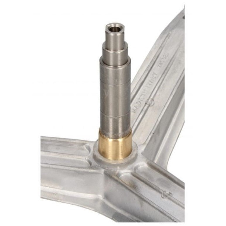 Tripodă tambur mașină de spălat Bosch 00215117, 2 / 3