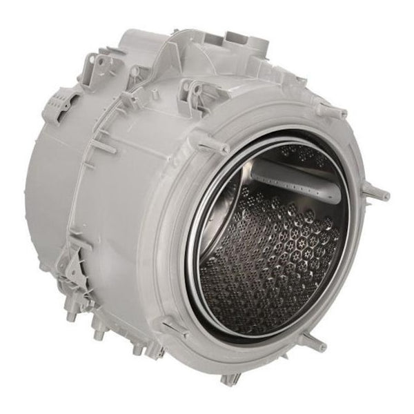 Cuvă mașină de spălat Electrolux – cod 3484166206 (original)