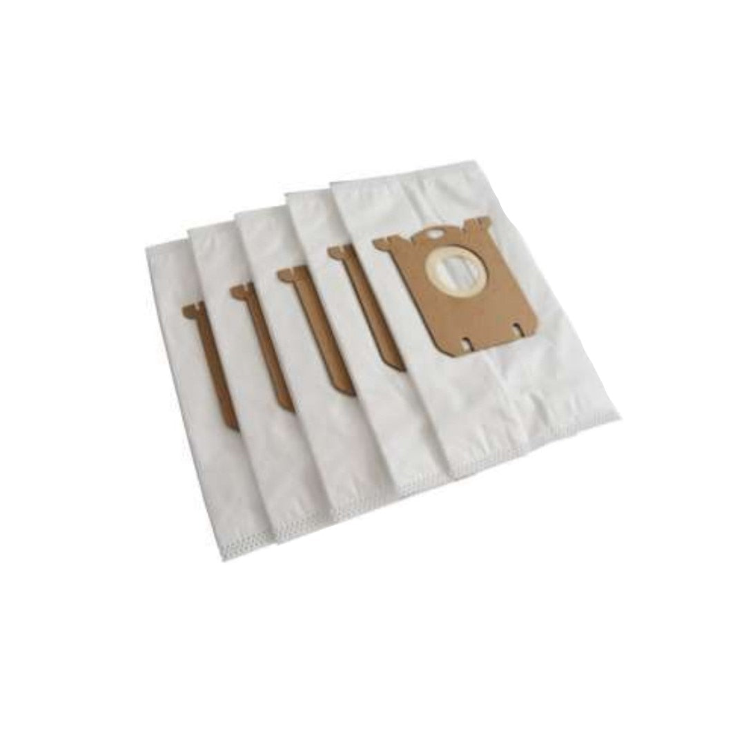 Set saci aspirator Philips, Electrolux, Progress E5 PH5M E5M, 3 / 3