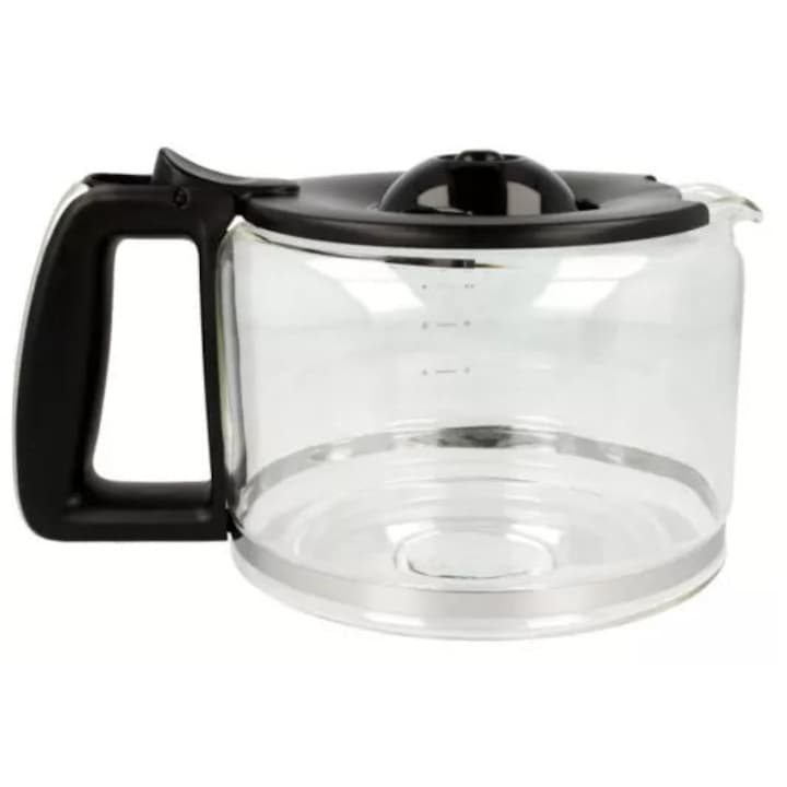 Cană cafetieră Tefal SS-207199 Original, 3 / 3