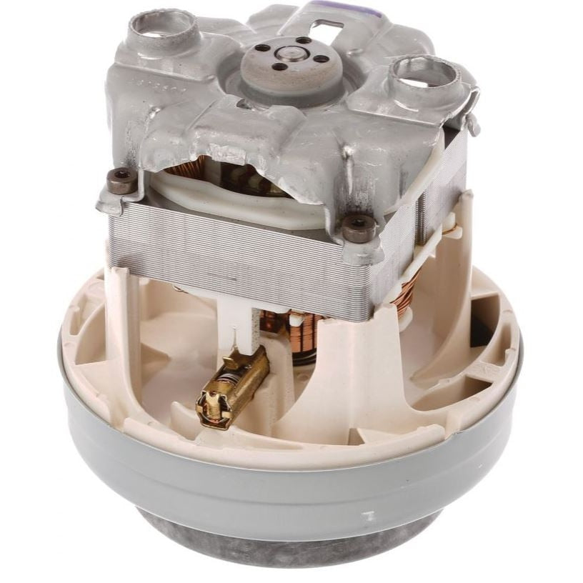 Motor aspirator – bsh – cod 12005800, 1 / 3