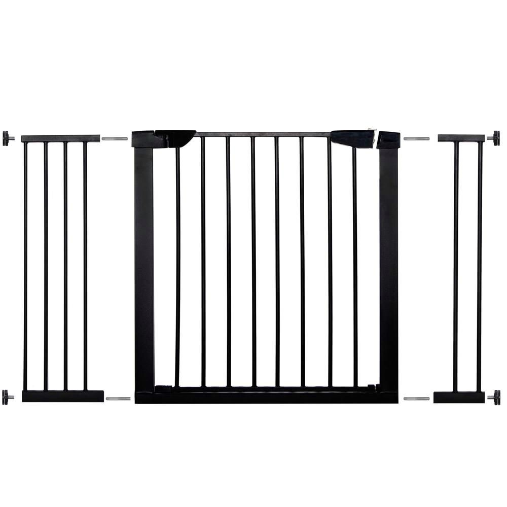 Electrovalvă ZANUSSI 37922, 3 / 3