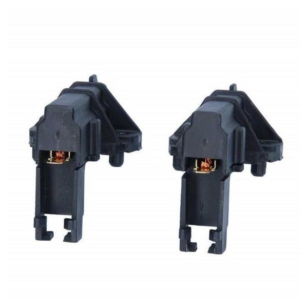 Cărbuni motor mașină de spălat 5x13,5x36mm 2 bucăți – cod CAR031UN