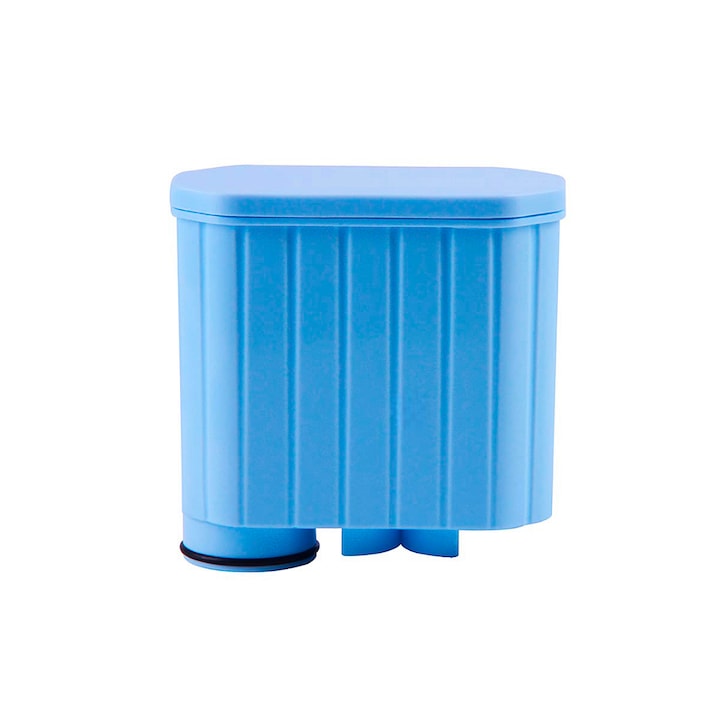 Filtru calcar și apă espressor AquaClean Philips / Saeco – cod CA6903/10 / 421945054371, 2 / 3