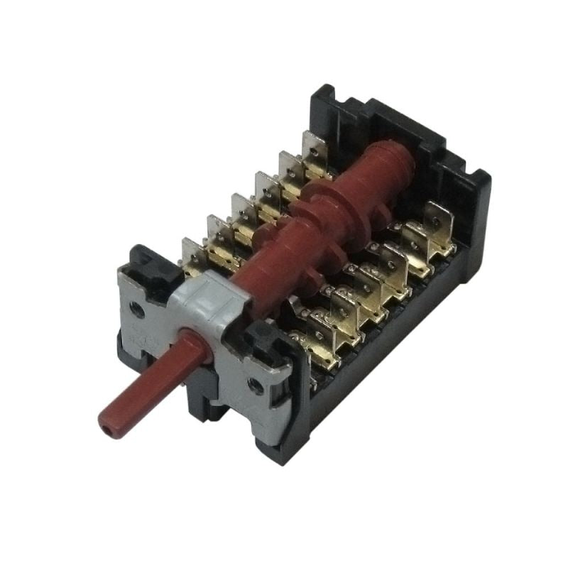Comutator cuptor electric Amica 870605