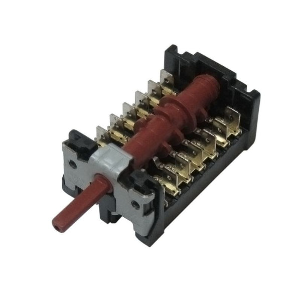 Comutator cuptor electric Amica 870605